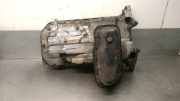 Ã–lwannenabdeckung 1210130080 Toyota Land Cruiser (J12) Hardtop GelÃ¤ndewagen 3.0 D-4D 16V (1KDFTV)