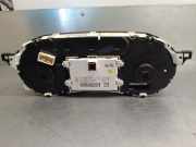 Tachoeinheit Kmh 9808441880 Peugeot I (8D_) 2.0 BlueHDi 180