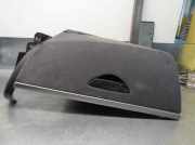 Handschuhfach 14012202ZM Peugeot 2.0 16V CAT