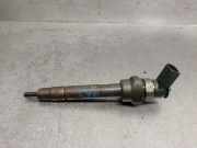 Kraftstoff-Injector 850690203 Mini Countryman (R60) SUV 1.6 Cooper D (N47-C16A)