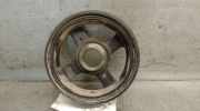 Kurbelwellen-Riemenscheibe 1347015150 Toyota Yaris Cross (PB1/PJ1) SUV 1.5 12V Hybrid 115 4x4 (M15AFXE)