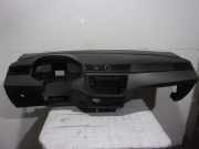 Armaturenbrett 6F1857003AF Seat Ibiza V (KJB) Schrägheck 5-drs 1.0 MPI 12V (DSGB)