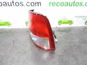 R?cklicht Rechts 9240225220 Hyundai Accent Schr?gheck 1.5i 12V (G4EB)