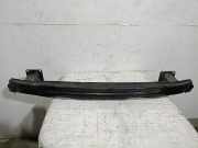 Stoßfängerträger Hinten 8U0807309D Audi Q3 (8UB/8UG) SUV 2.0 TDI 16V 150 (CUVC)