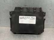 Steuergerät Automatik Getriebe A0205459832 Mercedes-Benz E (W210) Limousine 3.2 E-320 V6 18V (M112.941)