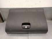 Handschuhfach 2H0857095E Volkswagen Amarok Pick-up 3.0 TDI V6 24V 4Motion (DDXB) DDXB
