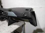 Armaturenbrett 51458063191 BMW 3 serie Gran Turismo (F34) Schrägheck 320d 2.0 16V (B47-D20A)