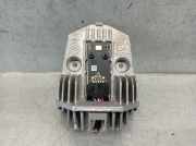 Motorsteuergerät 8980003220 Opel Meriva Großraumlimousine 1.7 CDTI 16V (Z17DTH)