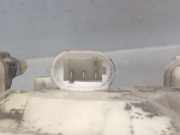 Tankschwimmer 8200247197 Renault Vel Satis (BJ) Gro?raumlimousine 2.2 dCi 150 16V (G9T-702)