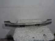 Fensterheber Links Vorne 9804388280 Citroën CITROËN 2.0 HDi 165