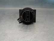 Heizwiderstand 848309A Audi A4 (B7) Limousine 2.0 TDI 16V (BLB)