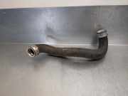 Tankklappe 63910SWAA00 Honda CR-V (RE/RM) SUV 2.2 i-CTDi 16V (N22A2)