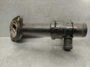 Schlauch 8K0122293B Audi B8 (8K2) 2.0 TDI