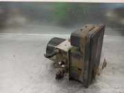 Abs Pumpe 3M512C405 Ford Focus 2 Schr?gheck 2.0 TDCi 16V (G6DA)