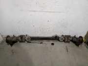 Hinterachse 2174533 Ford Transit Van 2.0 TDCi 16V Eco Blue 130 (YMF6)