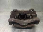 Bremssattel Rechts Vorne 1731137 Ford Ka II Schr?gheck 1.3 TDCi 16V (169.A.1000)