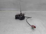 Scheinwerfer-Spr?her XENON 0390206927 Volvo 850 Limousine 2.3i T-5 Turbo 20V (B5234FT)