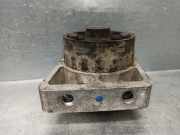 Motorhalter Q0003077V010000000 Smart COUPE Turbo CAT