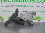 Handbremshebel 13207591 Opel Corsa D Schrägheck 1.2 16V (Z12XEP)