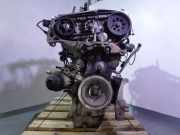 Motor 940A4000 Alfa Romeo Giulietta (940) Schrägheck 2.0 JTDm 16V 170 (940.A.4000)