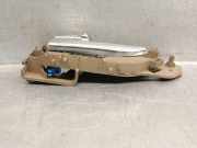 Sicherheitsgurt Rechts Vorne 7321052061C2 Toyota Yaris (P1) Schrägheck 1.0 16V VVT-i (1SZFE)