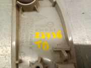 Kotflügel Rechts Vorne H4DE4 Renault Captur II (RJB) SUV 1.0 TCe 90 12V (H4D-E4)