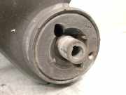 Felge 529101H500 Kia Cee'd (EDB5) Schrägheck 5-drs 1.4 CVVT 16V (G4FA)