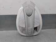 Innenbeleuchtung A2198200001 Mercedes-Benz CLS (C219) Limousine 350 3.5 V6 18V (M272.964)