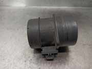 Luftmengenmesser 03L906461A Volkswagen III (137, 138) 2.0 TDI