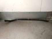 Schlauch 8Z0129525A Audi A2 (8Z0) SchrÃ¤gheck 1.4 TDI (ATL)