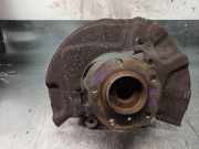 Achsschenkel Halter Rechts Vorne 6760954 BMW 5 (E60) 520 d