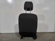 Sitz Rechts Vorne 873703920R Renault III COUPE 1.2 16V