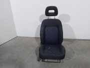 Sitz Rechts Vorne 4762110 Toyota AVENSIS BERLINA (T 22) 1.6 16V