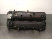 Ventildeckel 224104A610 Hyundai H-350 Van 2.5 CRDi (D4CB)