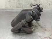 Anlasser 361004A900 Hyundai H-350 Van 2.5 CRDi (D4CB)