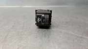 Lichtschalter 98125550ZD Opel C Furgoneta (K0) 1.5