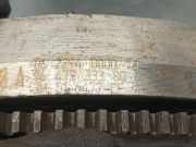 Schwungrad 3M516477CF Ford Focus C-Max Großraumlimousine 1.6 TDCi 16V (G8DA)