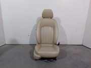 Sitz Rechts Vorne 1X4364810AB Jaguar I (X400) 2.0 D