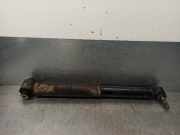 Kraftstoff-Injector 8973138614 Opel Combo Tour (Corsa C) Großraumlimousine 1.7 CDTi 16V (Z17DTH)