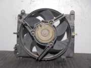 K?hlerventilator 78519347 Fiat Punto I (176) Schr?gheck 75,Selecta 1.2 Fire MPI (176.A.8000)
