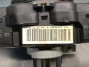 Rücklicht Links 10571683 MG ZS SUV (AZS1) 1.0 T-GDi