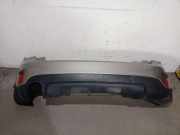Stoßstange Hinten 51127389377 Mini Countryman (F60) SUV 2.0 Cooper D ALL4 (B47C20B)