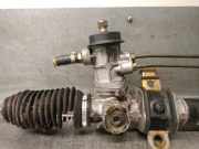 Lenkgetriebe MR244855 Mitsubishi CARISMA (DA_) 1.8 GDI (DA2A)