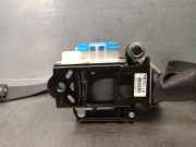 Sicherheitsgurt Links Vorne 88810A4200 Kia Carens IV (RP) Großraumlimousine 1.7 CRDi 16V (D4FD)