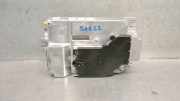 Antenne Verstärker 5A57030 BMW 4 serie Gran Coupe (G26) Liftback 430i 2.0 TwinPower Turbo 16V (B48-B20B)