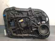 Fensterheber Links Vorne 31349762 Volvo XC90 II SUV 2.0 D5 16V AWD (D4204T23)