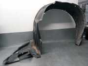 Außenspiegel Rechts 8P1858532K Audi A3 (8P1) Schrägheck 3-drs 2.0 TDI 16V (BKD)