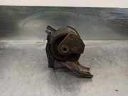 Motorhalter Links 218322E500 Hyundai Tucson (JM) SUV 2.0 CRDi VGT 16V 4x4 (D4EA)