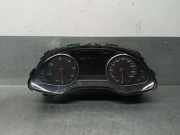 Tachoeinheit Kmh 4K0920771D Audi A6 Allroad Quattro (C8) Kombi 3.0 V6 24V 50 TDI Mild hybrid (DDVB)
