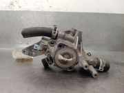 Thermostatgehäuse 898025674 Opel Meriva (A) Großraumlimousine 1.7 CDTI 16V (Z17DTH)